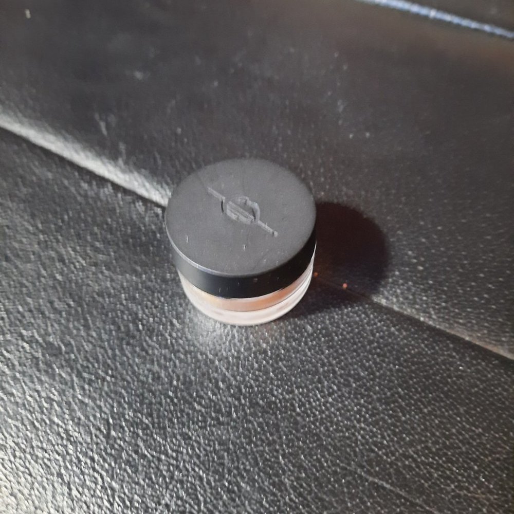 Make Up For Ever Starlit Powder - 13 Ivory